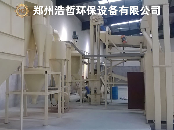 廢棄電路板回收處理經(jīng)濟(jì)效益分析