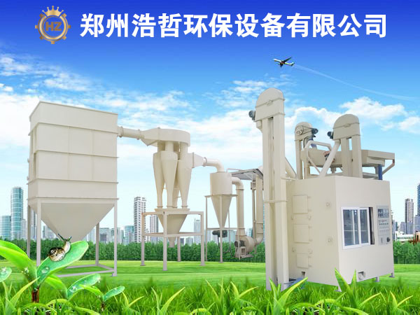 處理1噸廢舊電路板有多少利潤(rùn)？