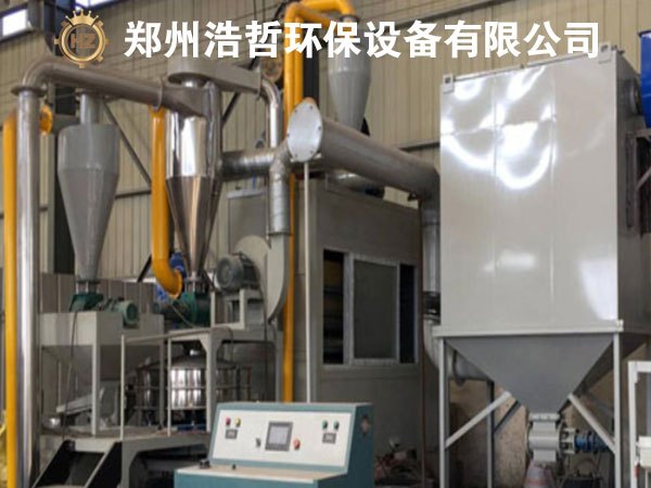 舊電路板回收有什么用?