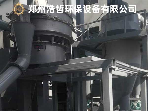 動(dòng)力鋰電池回收發(fā)展的三大推力