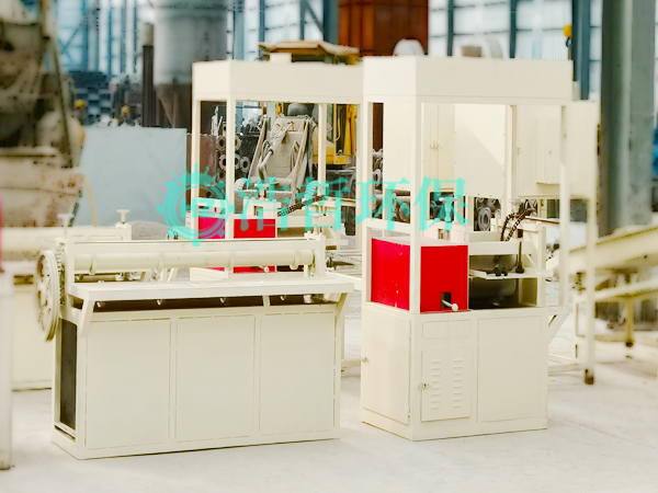 鋁塑分離設(shè)備針對鋁塑板材料采用兩種方式 鋁塑分離設(shè)備針對鋁塑板材料采用兩種方式