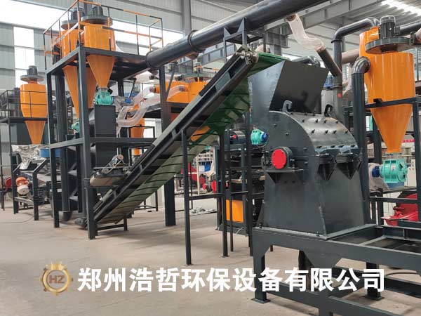 <b>鋰電池正負(fù)極分選設(shè)備可產(chǎn)生不錯(cuò)的經(jīng)濟(jì)效益</b>