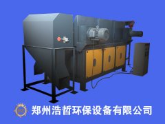 渦電流分選機磁力的測試方法你知道嗎？