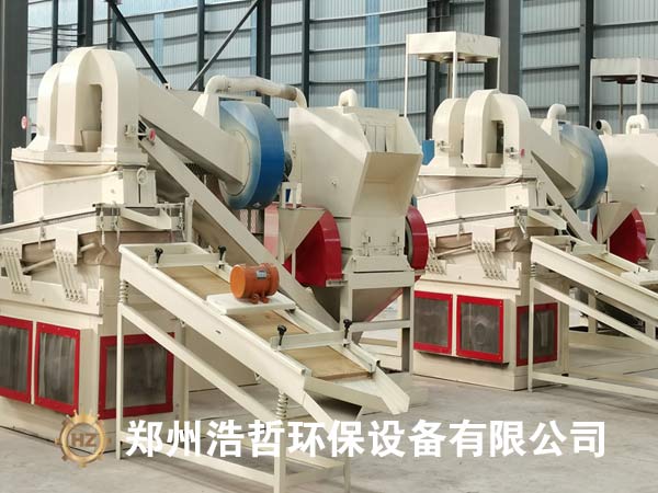 銅米機的性能,質量,價格都滿意才能與客戶成交