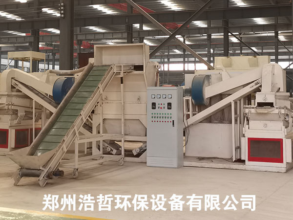 現(xiàn)在用戶投資干式銅米機能產(chǎn)生多大的利潤呢? 現(xiàn)在用戶投資干式銅米機能產(chǎn)生多大的利潤呢?