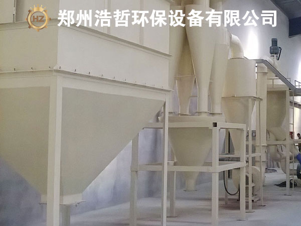 電路板回收設(shè)備處理一噸線路板可回收是多少金屬銅 電路板回收設(shè)備處理一噸線路板可回收是多少金屬銅